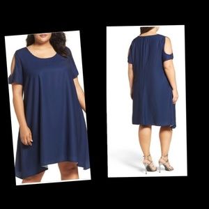 Sejour Dress!👗
